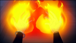 Fright Krewe - Season 01 Episode 02